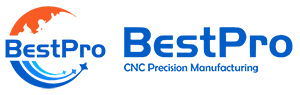 BestPro (Ningbo) প্রিসিশন ম্যানুফ্যাকচারিং কোং, লিমিটেড