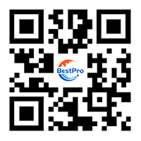 QR কোড