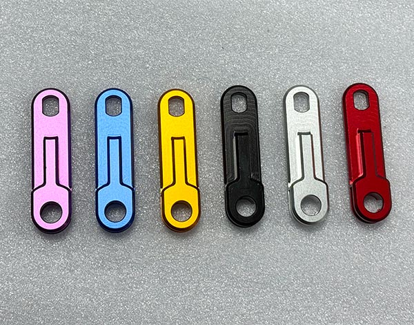 উচ্চ নির্ভুলতা CNC মেশিন ক্লাচ সীল কিট